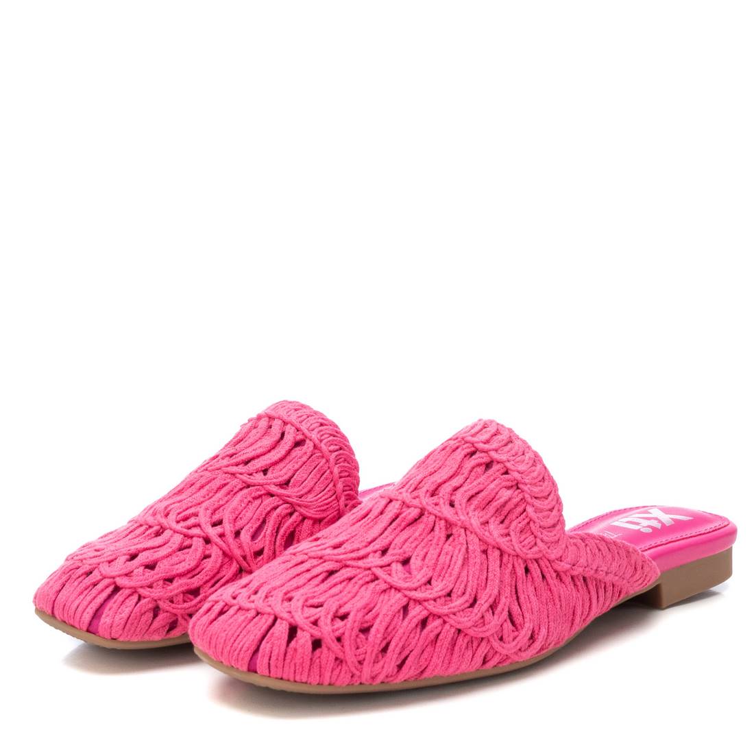 ZAPATO DE MUJER XTI 14289003、mySite、gtrtttuynbv