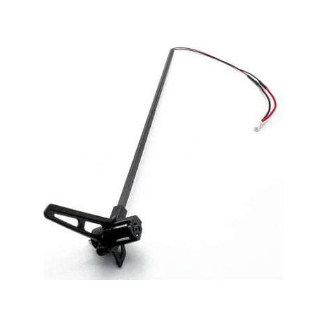  RGR6029, RAGE Tail Assembly; Volitar、mySite、merchandisen