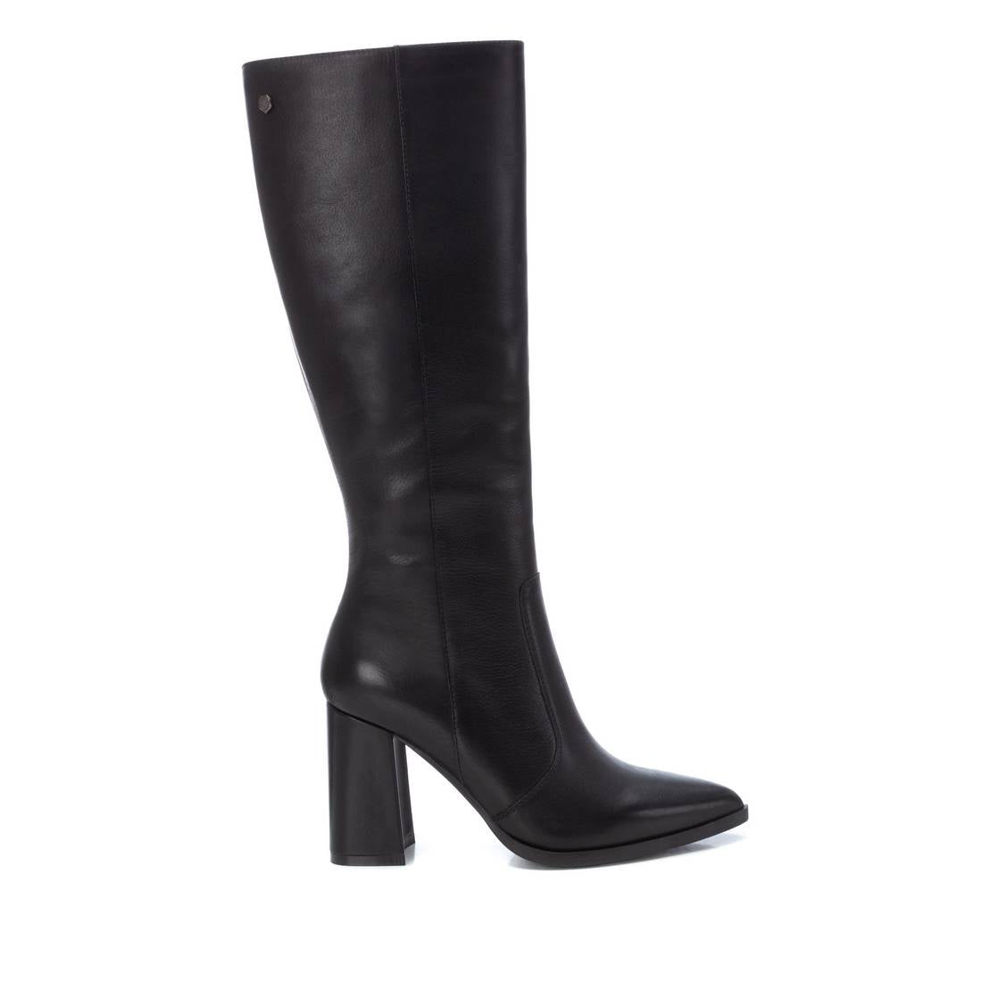 BOTA DE MUJER CARMELA 16187601、mySite、gtrtttuynbv
