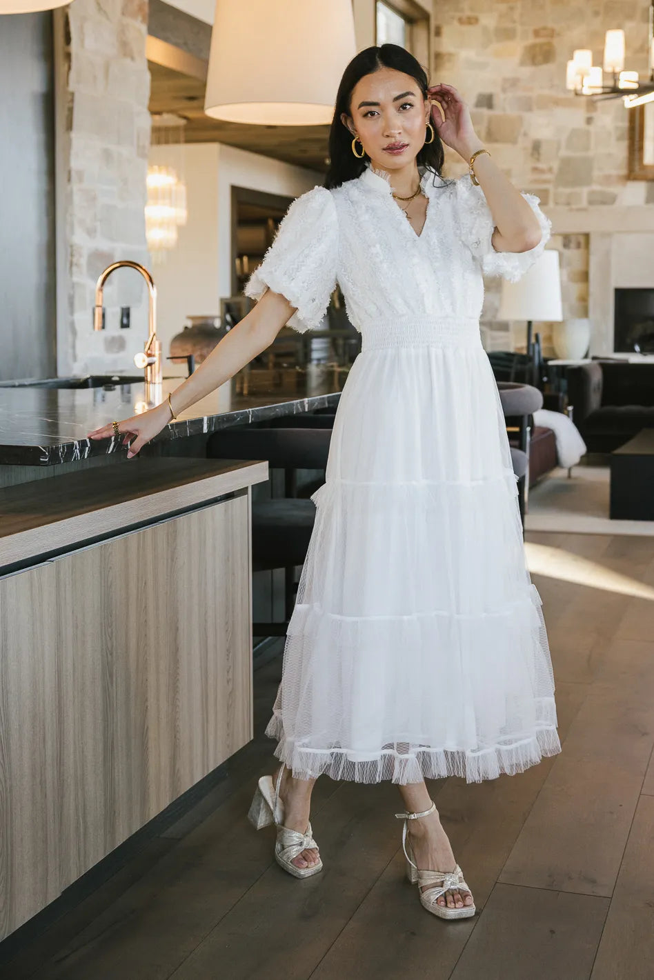 {product_title} - {shop_name}