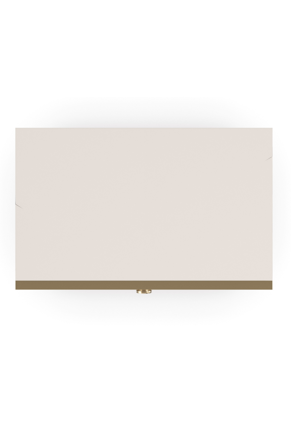 Gray Sandstone Nightstand | Caracole Bedrock、mySite、neckold