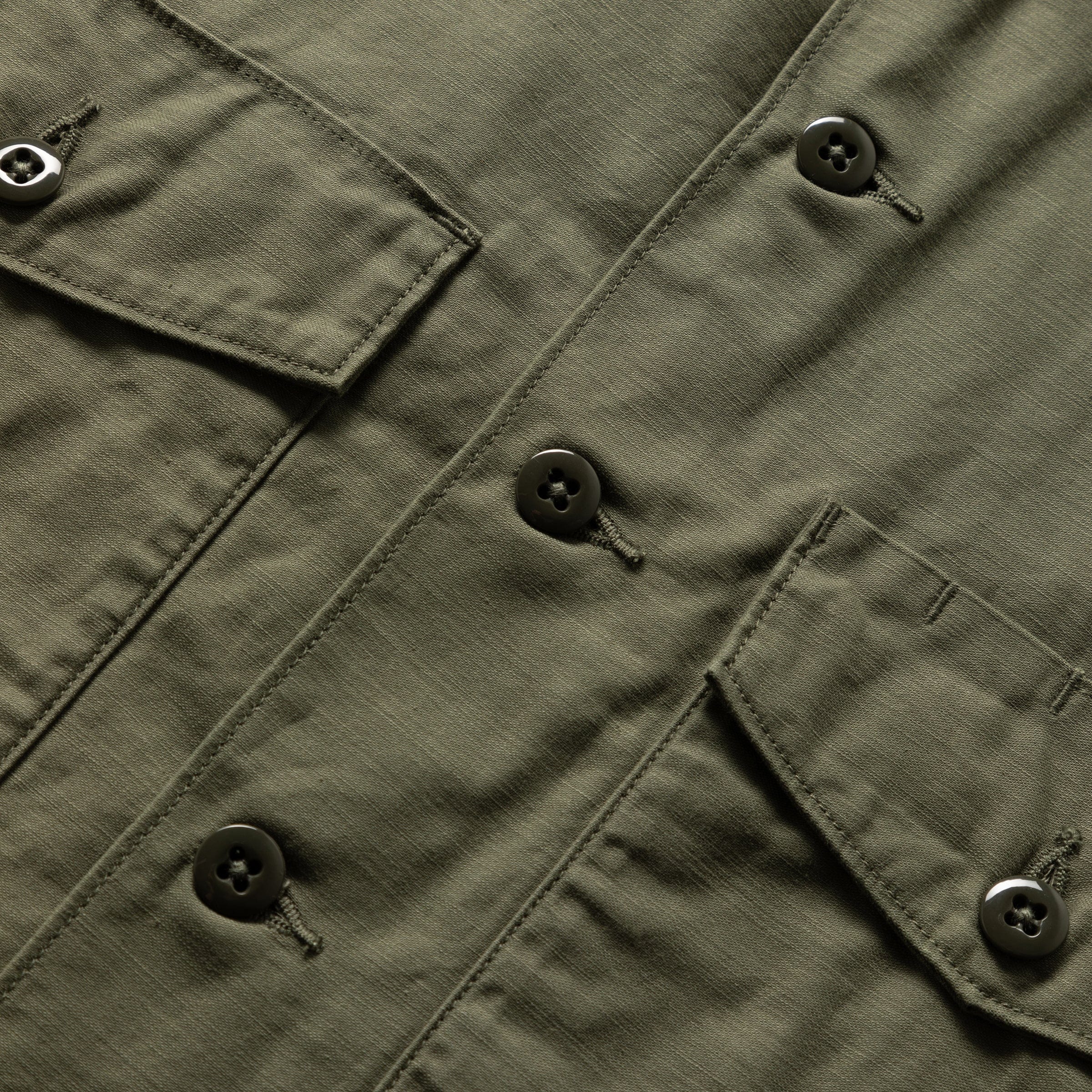 FATIGUE SHIRT、mySite、zt4zffjzw