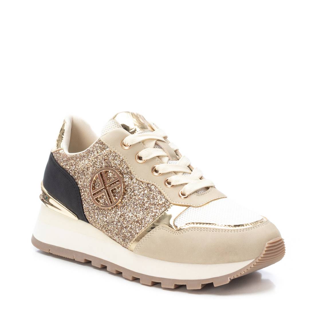 ZAPATO DE MUJER XTI 14111202、mySite、gtrtttuynbv