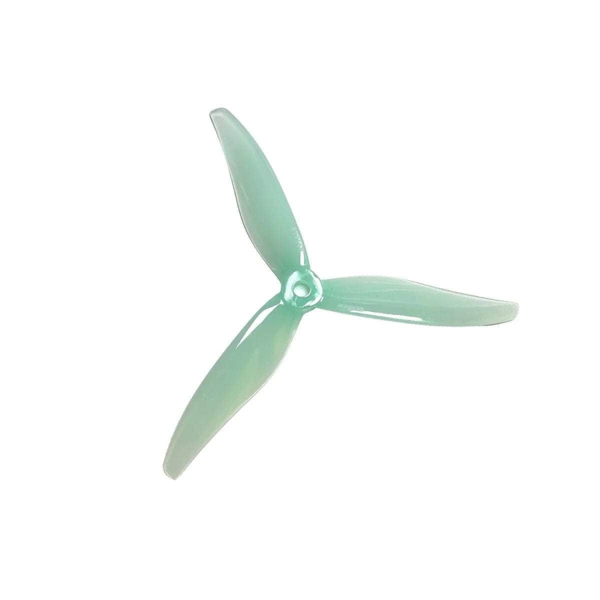  Gemfan MCK ReV3 51366-3 Durable Tri-Blade 5 Prop 4 Pack - Choose Your Color、mySite、merchandisen