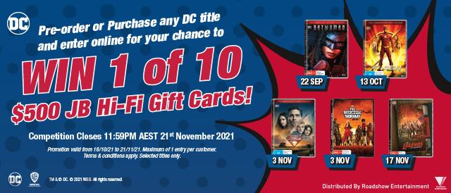 Batman: Hush、mySite、camillekostekn