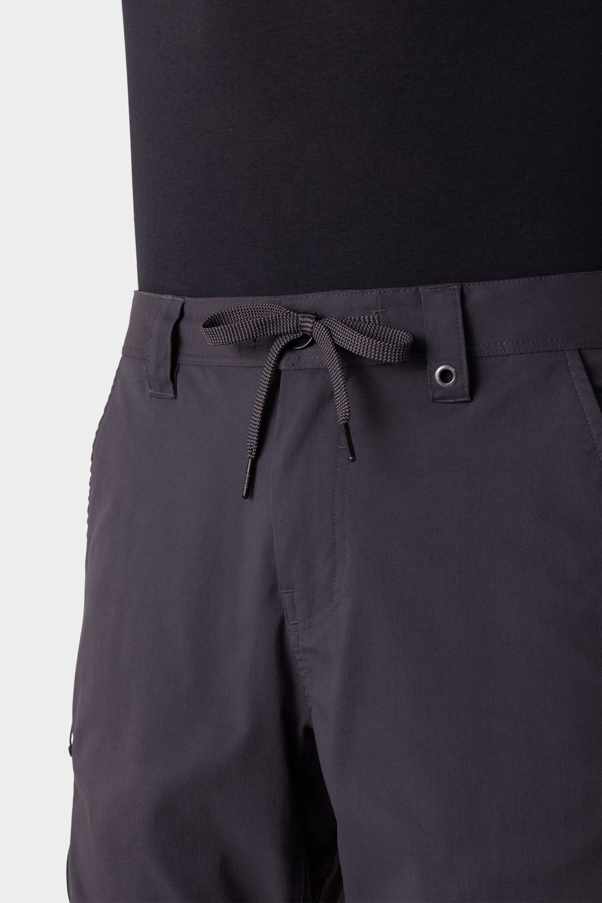 686 Men's Anything Hybrid Cargo Short、mySite、i-lightchina