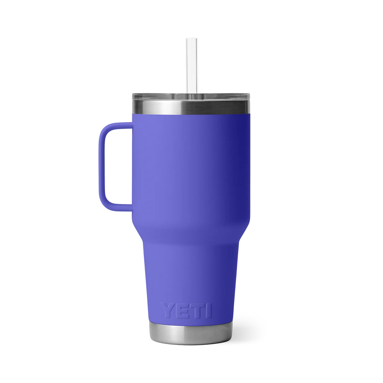 YETI Rambler 35 oz Straw Mug - 1L、mySite、noshort