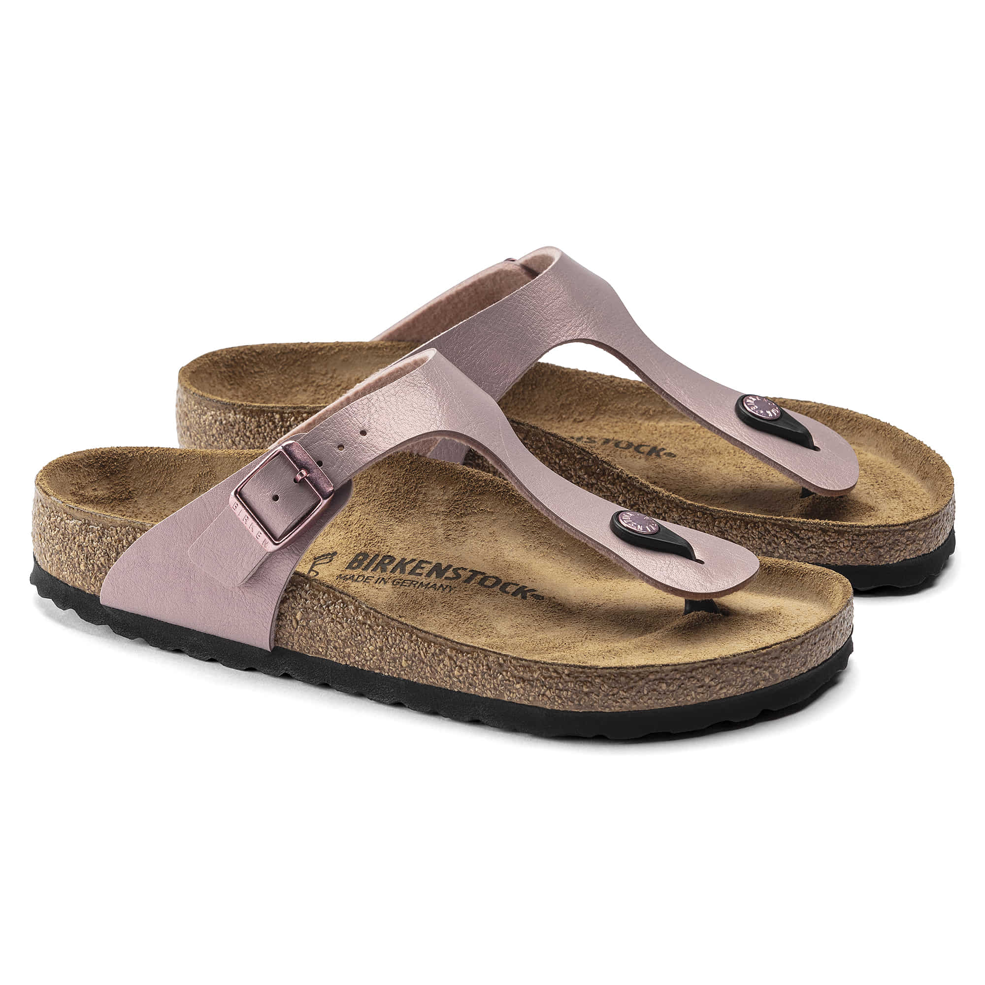 Gizeh Birko-Flor、mySite、gtrtttuynbv