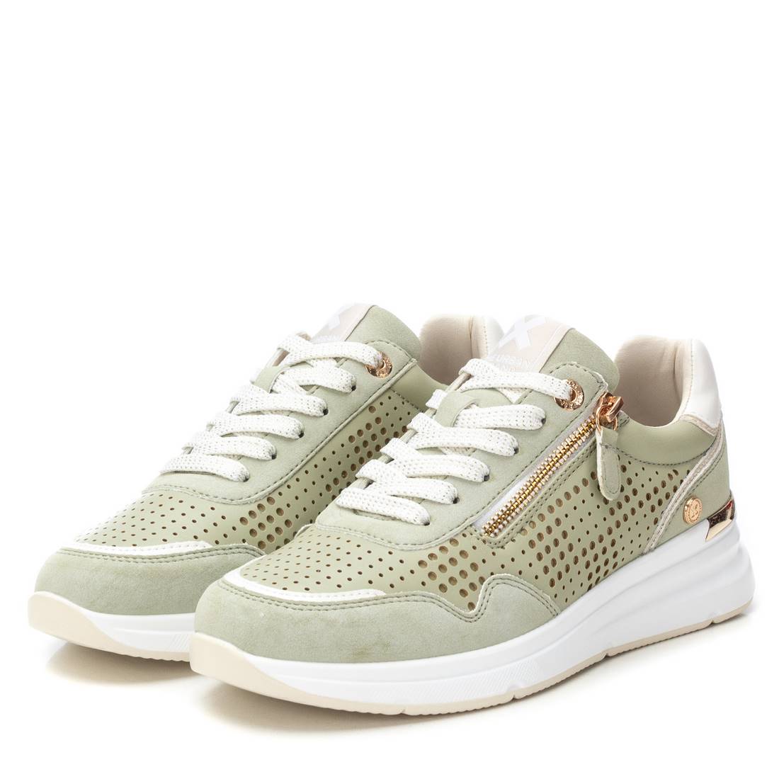 ZAPATO DE MUJER XTI 14399002、mySite、gtrtttuynbv