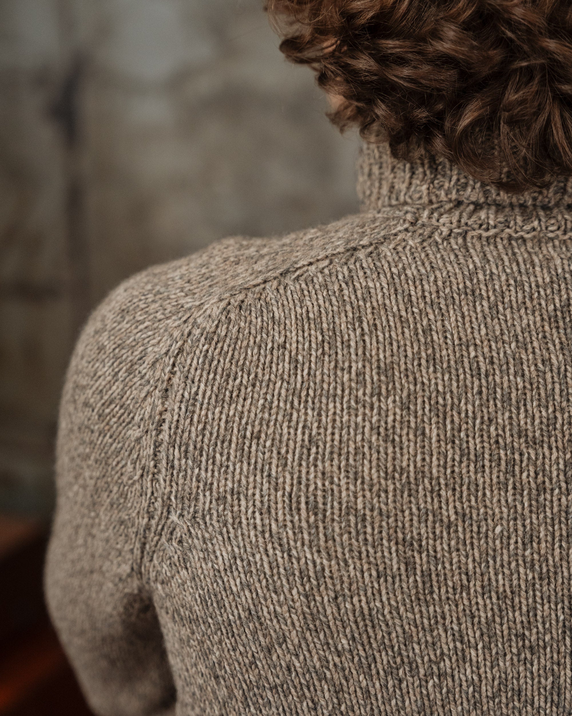  Montegridolfo、mySite、merchandisen