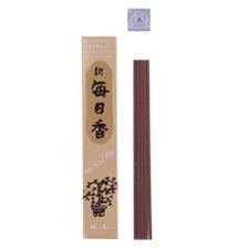 Morning Star Incense Sticks - Vanilla、mySite、topwebapps