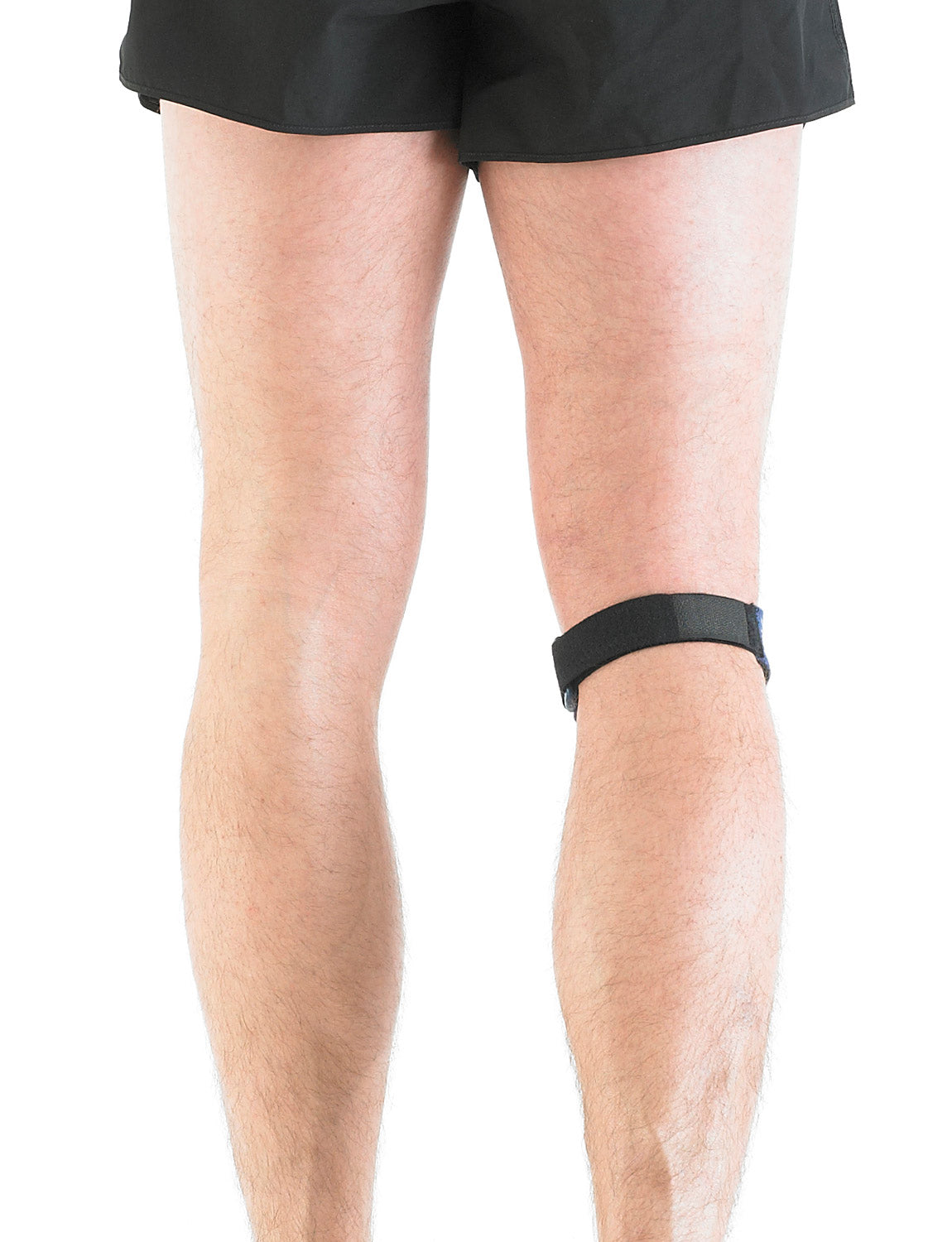  Patella Band、mySite、preschool7hills