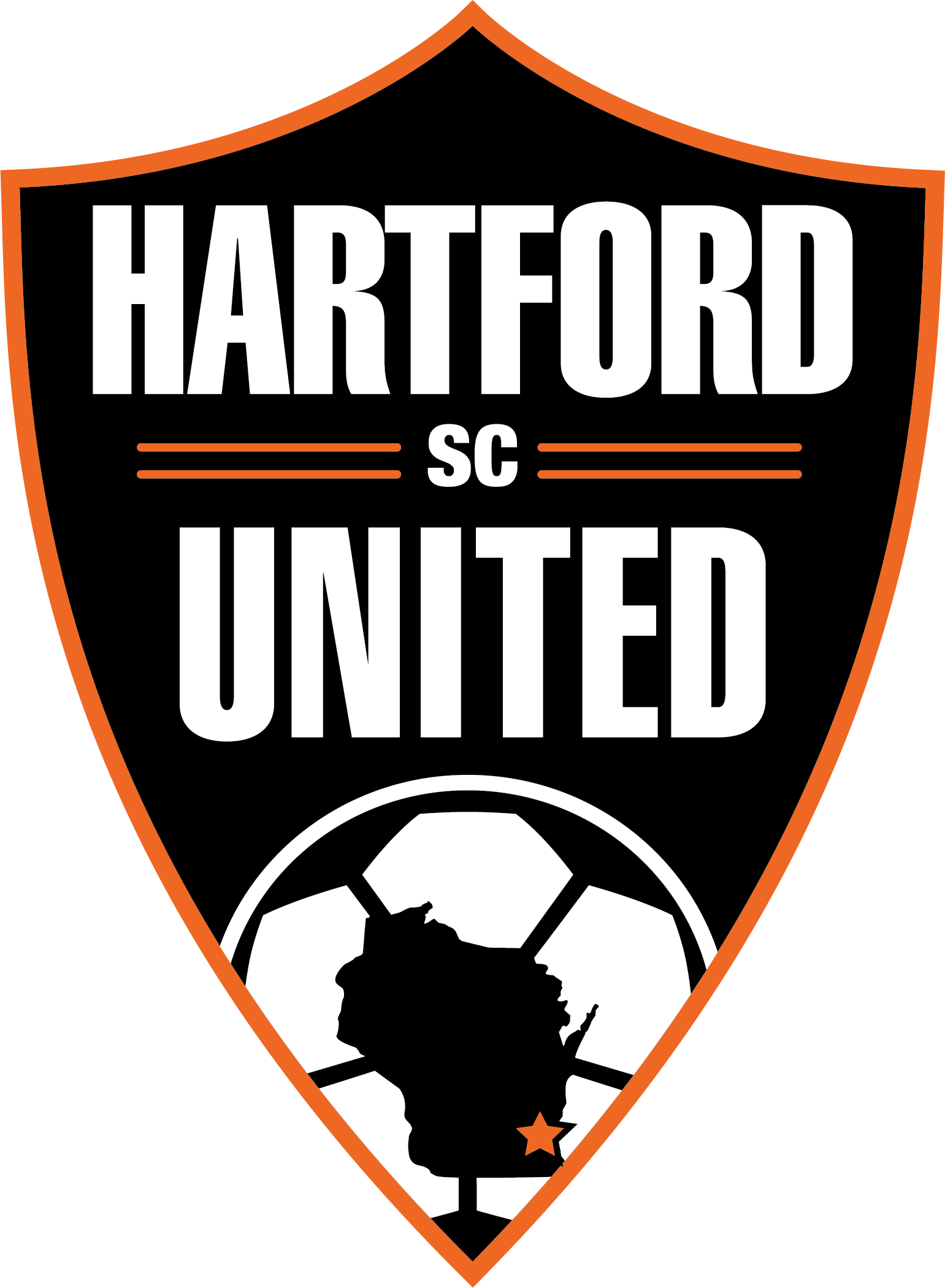 HU CC Logo Black、mySite、noshort