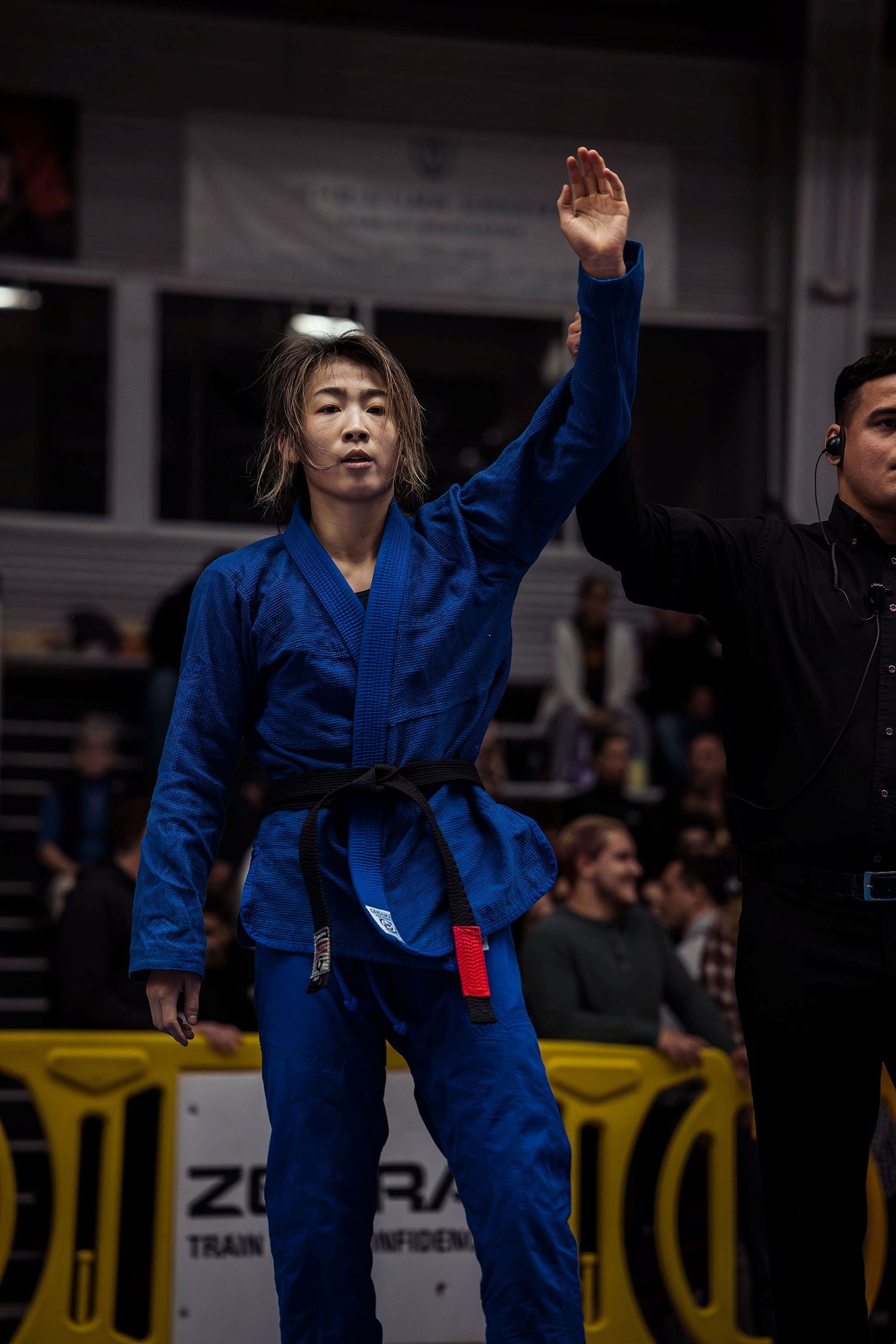 Women's Comp Ultralight Jiu Jitsu Gi - Pants、mySite、gigharbornorthrealestate