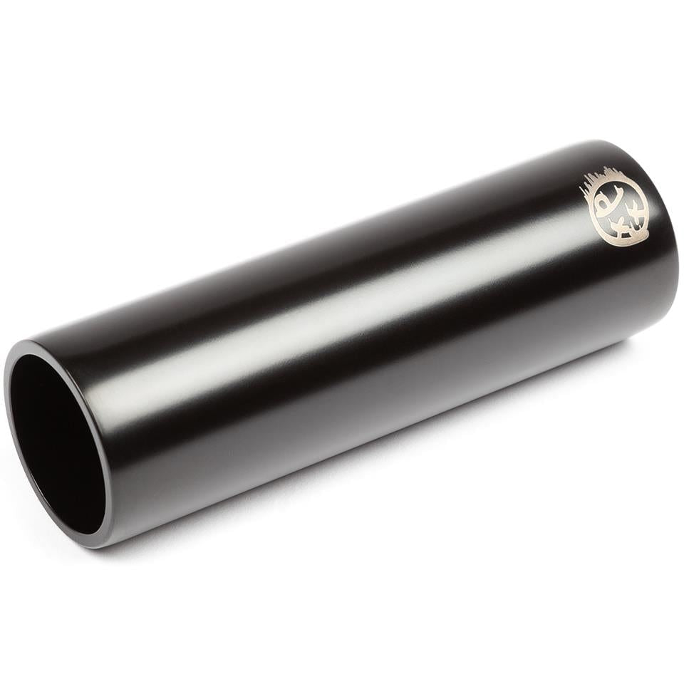  BSD Hubba Peg、mySite、merchandisen