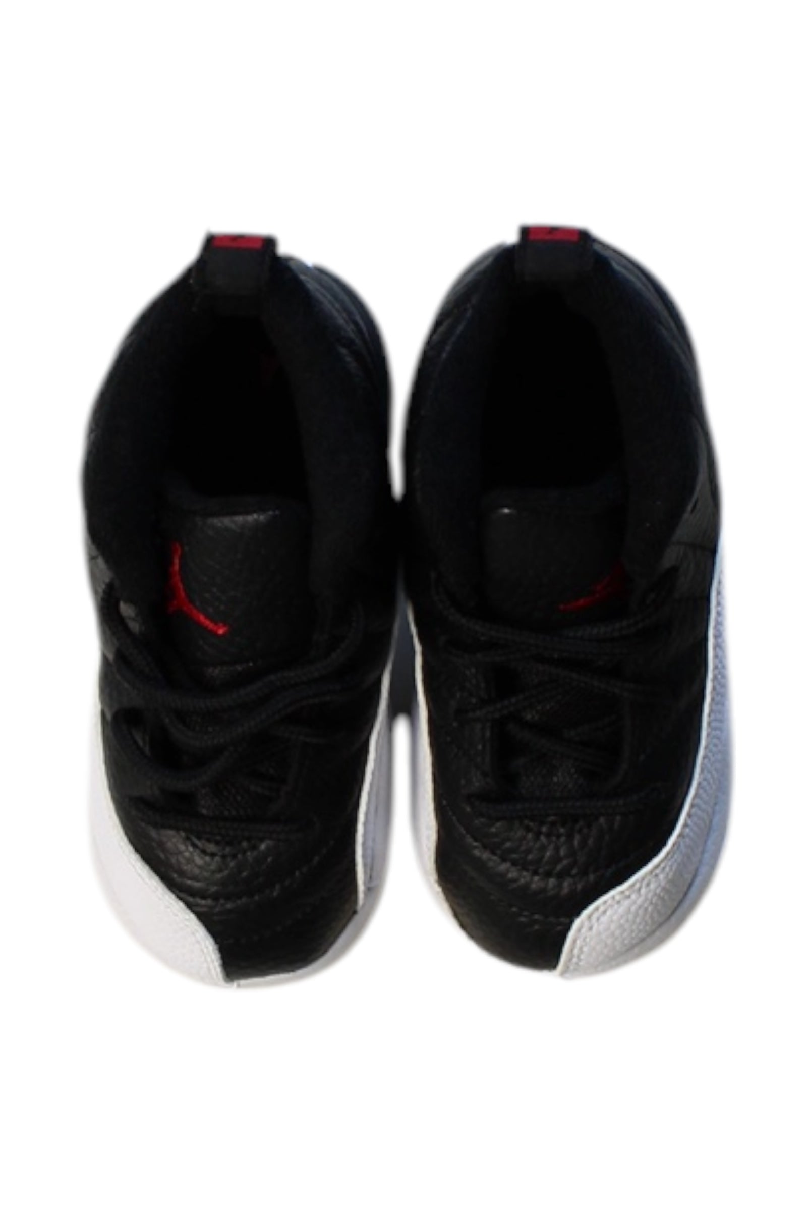 Air Jordan Sneakers EU23、mySite、g9winljtr