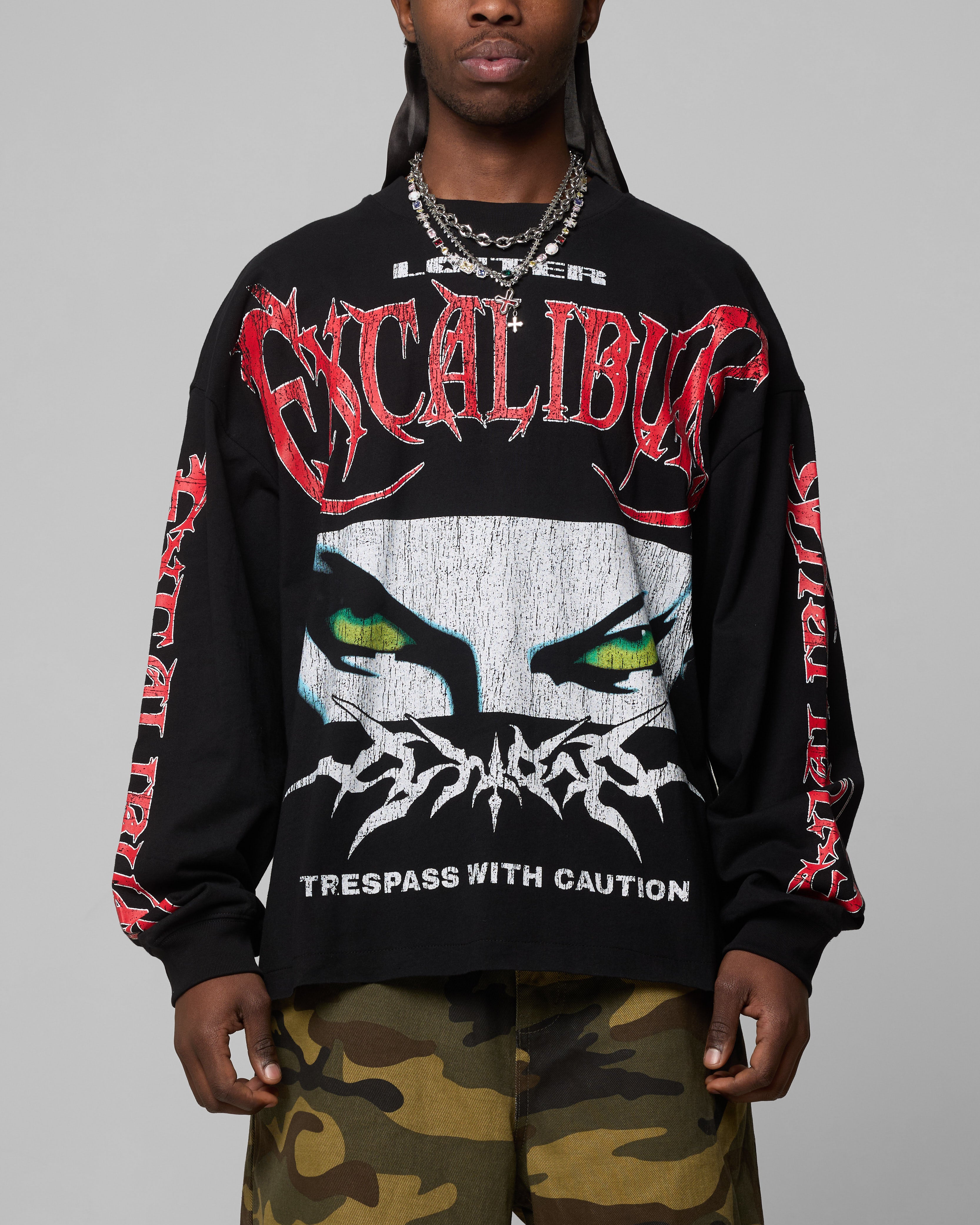 {product_title} - {shop_name}