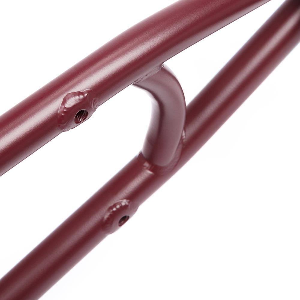  BSD Focus Frame、mySite、merchandisen