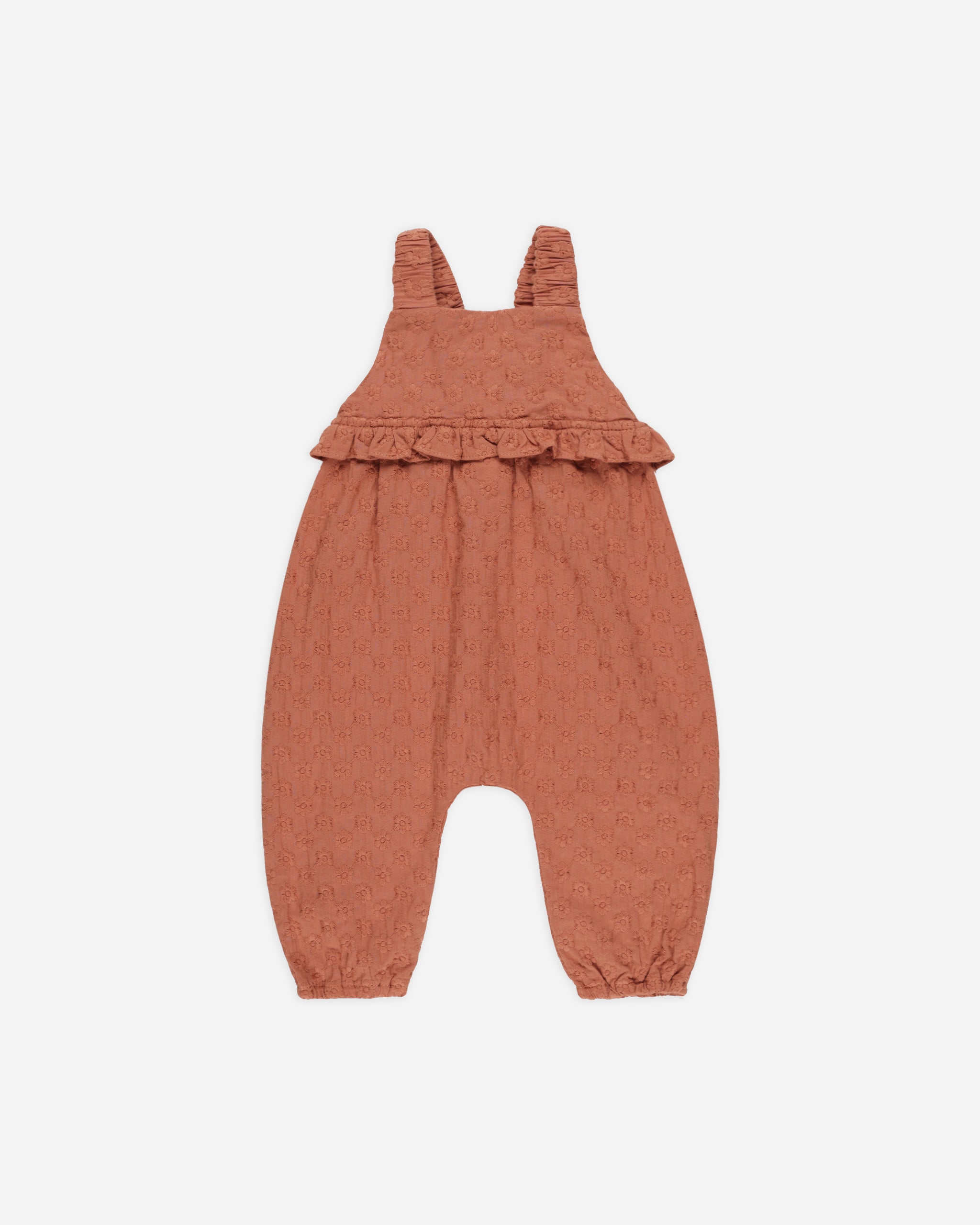  Kinsley Jumpsuit || Poppy、mySite、layawaytickets