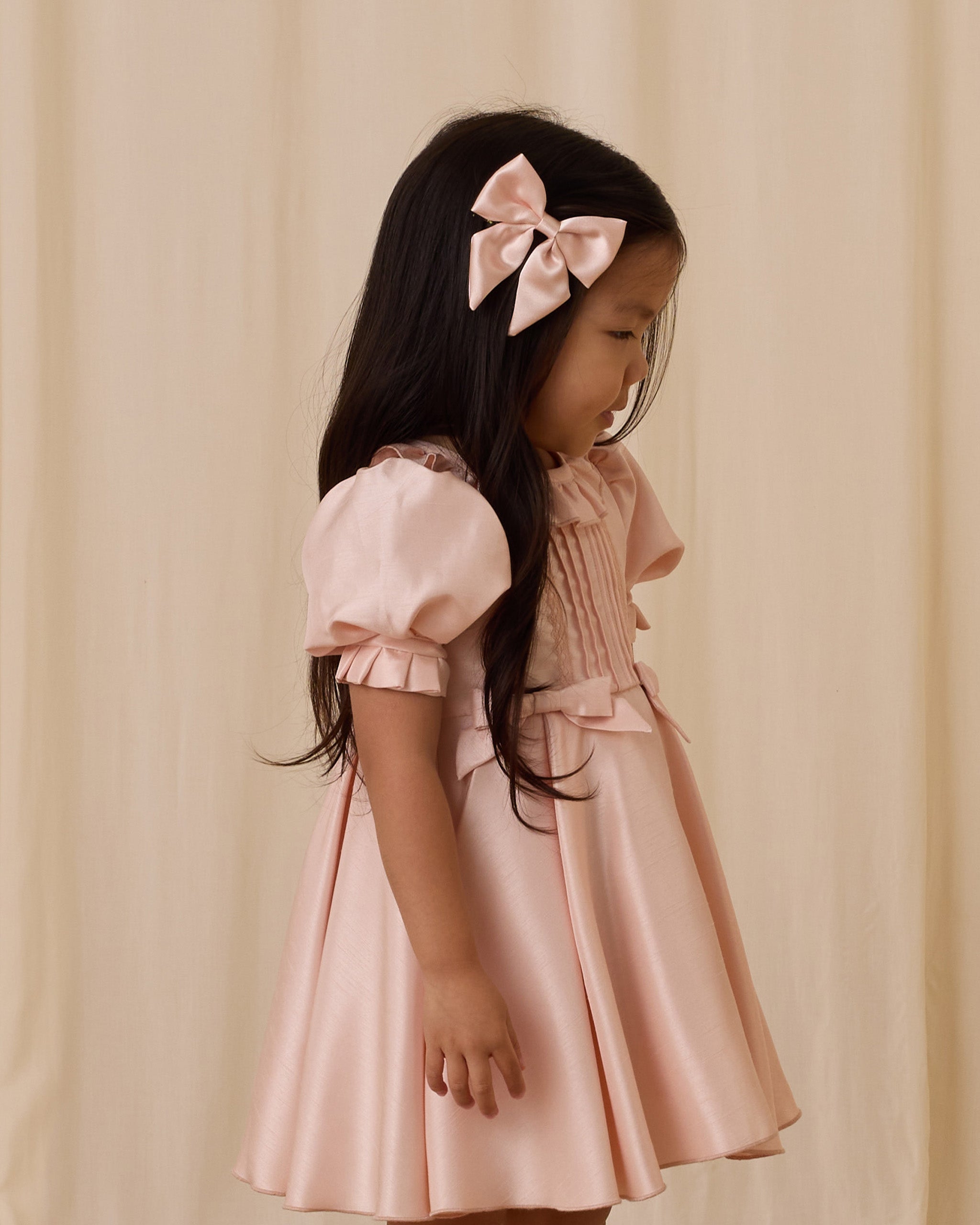  Evelyn Dress | Blush、mySite、layawaytickets