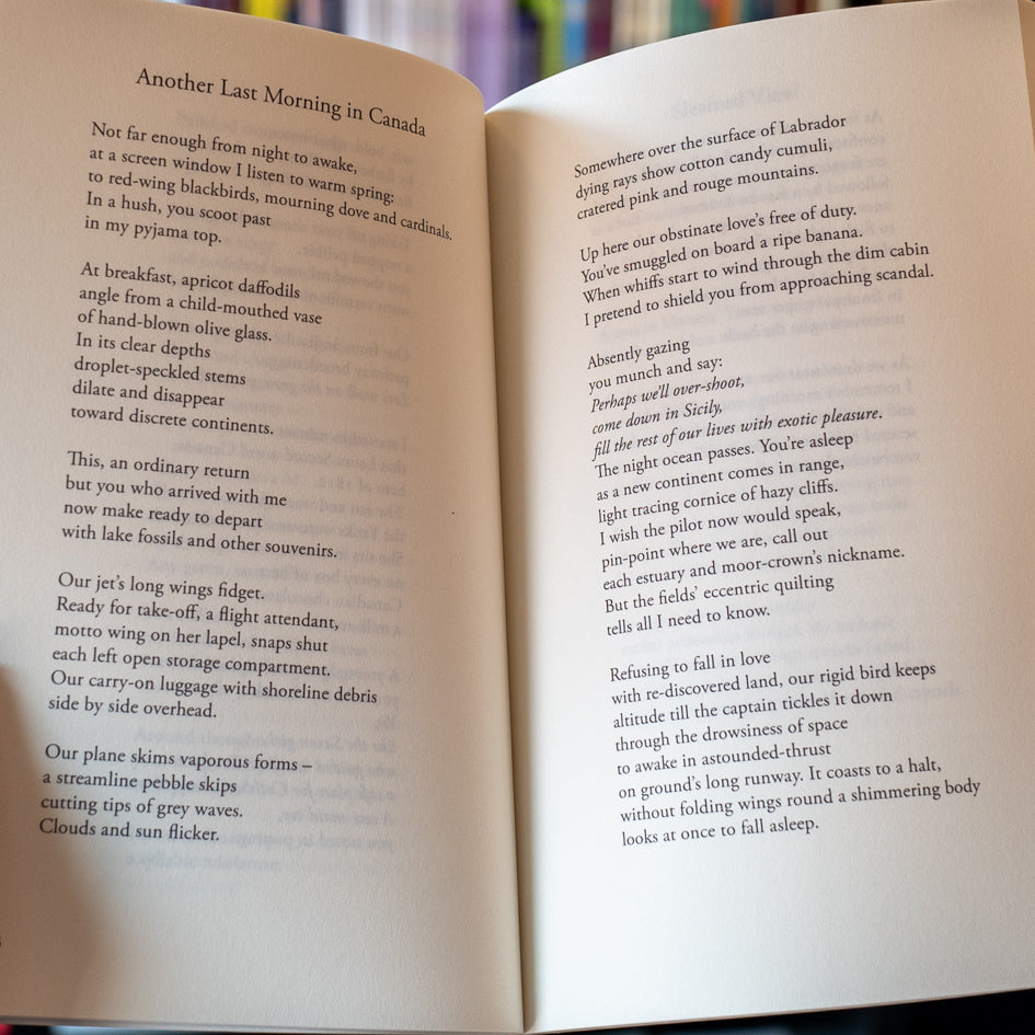 Journeying、mySite、topwebapps