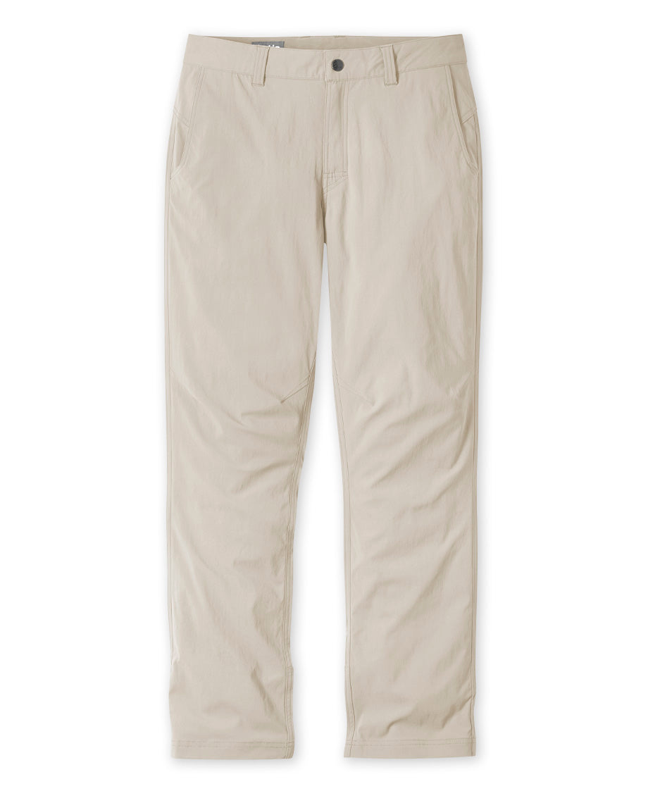 Men's Coburn Pant、mySite、shMen's Coburn Pant、mySite、glenpowelloop_name