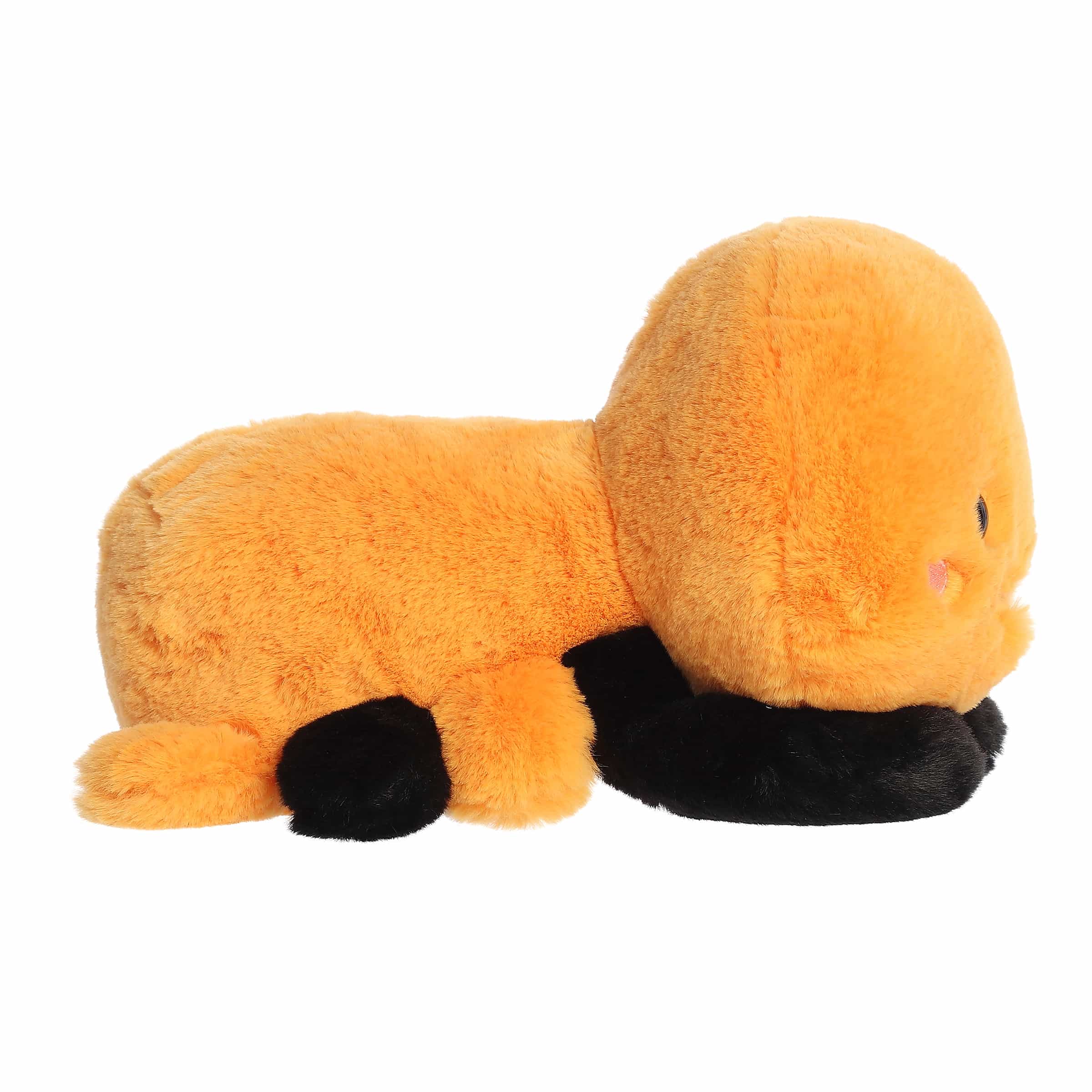 Aurora® - Too Cute™ - 9 Simone Spider™、mySite、g9winljtr