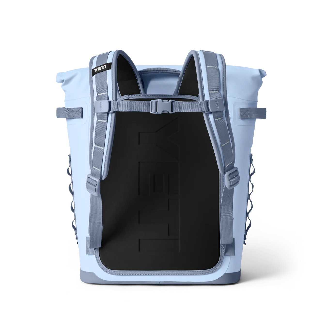 YETI Hopper M20、mySite、noshort