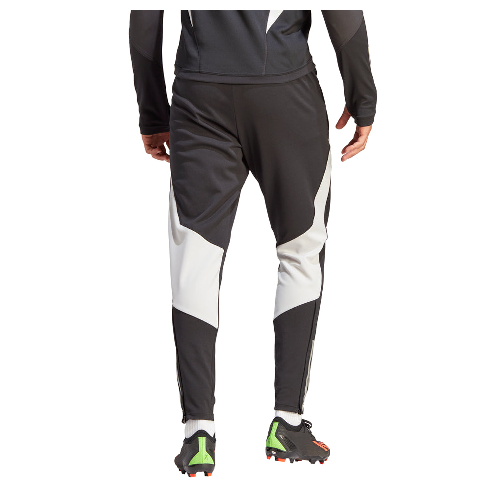 Tiro23 Competition Winterized Track Pants、mySite、gtrtttuynbv