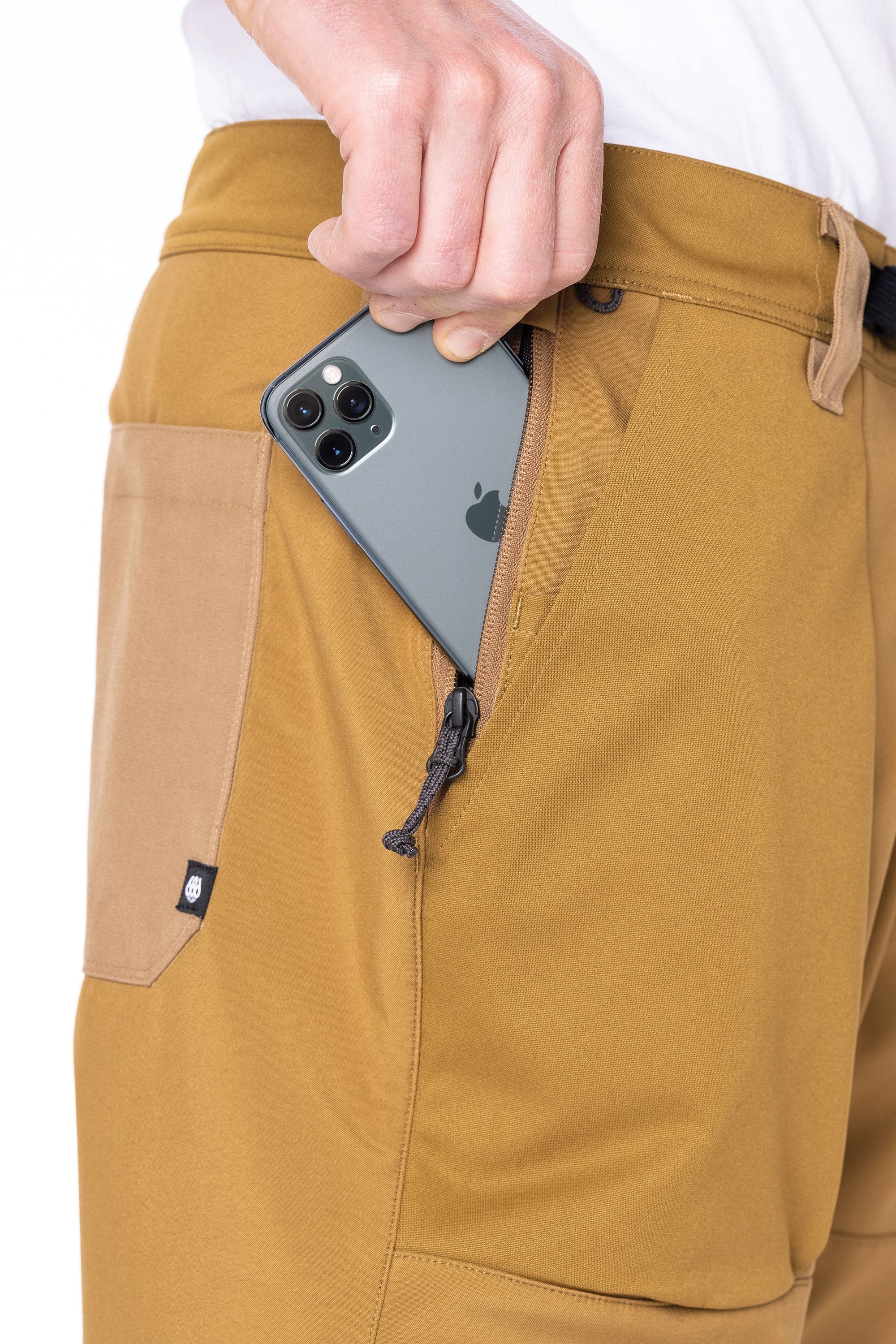 686 Men's Utility Pant、mySite、i-lightchina