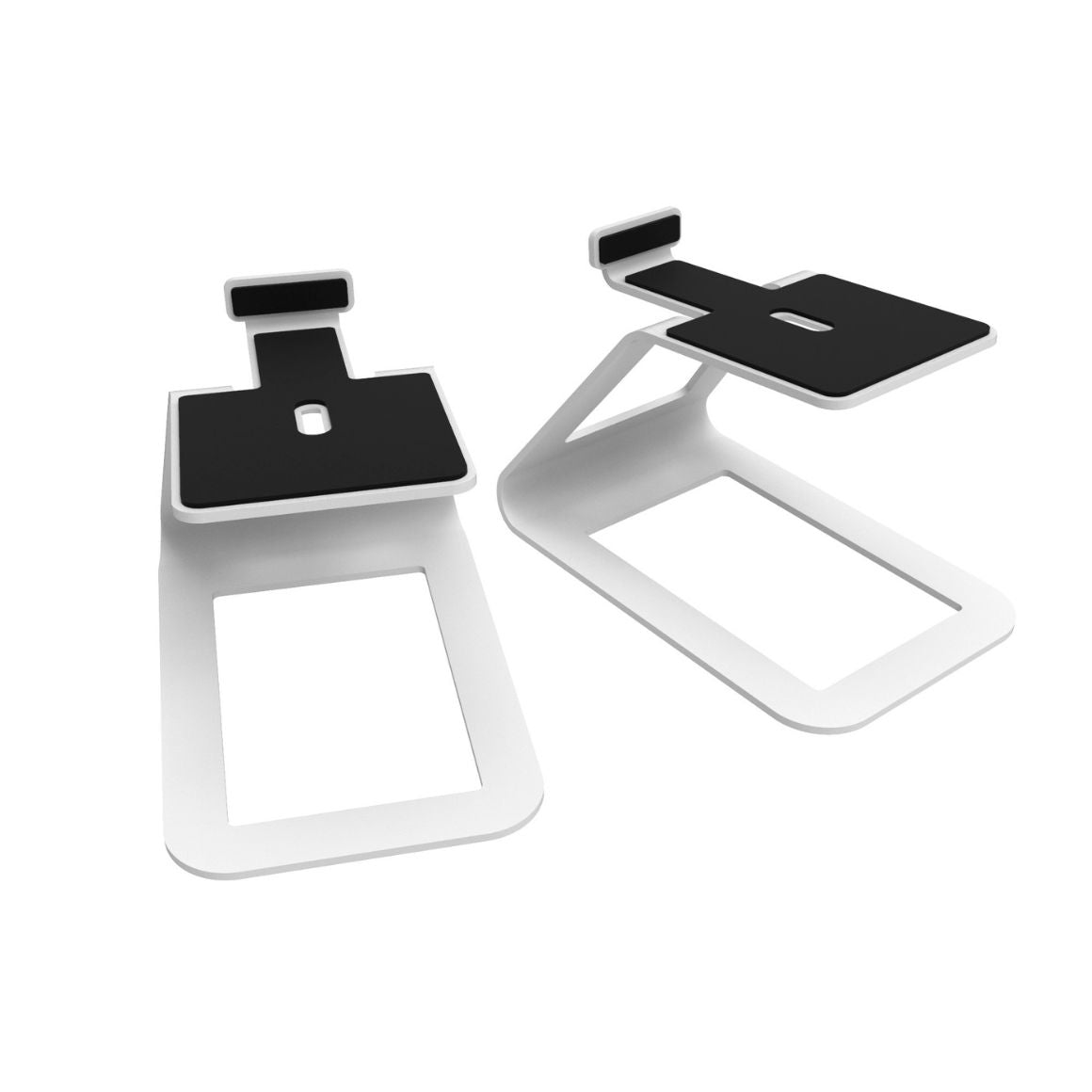  Kanto - SE4、mySite、merchandisen