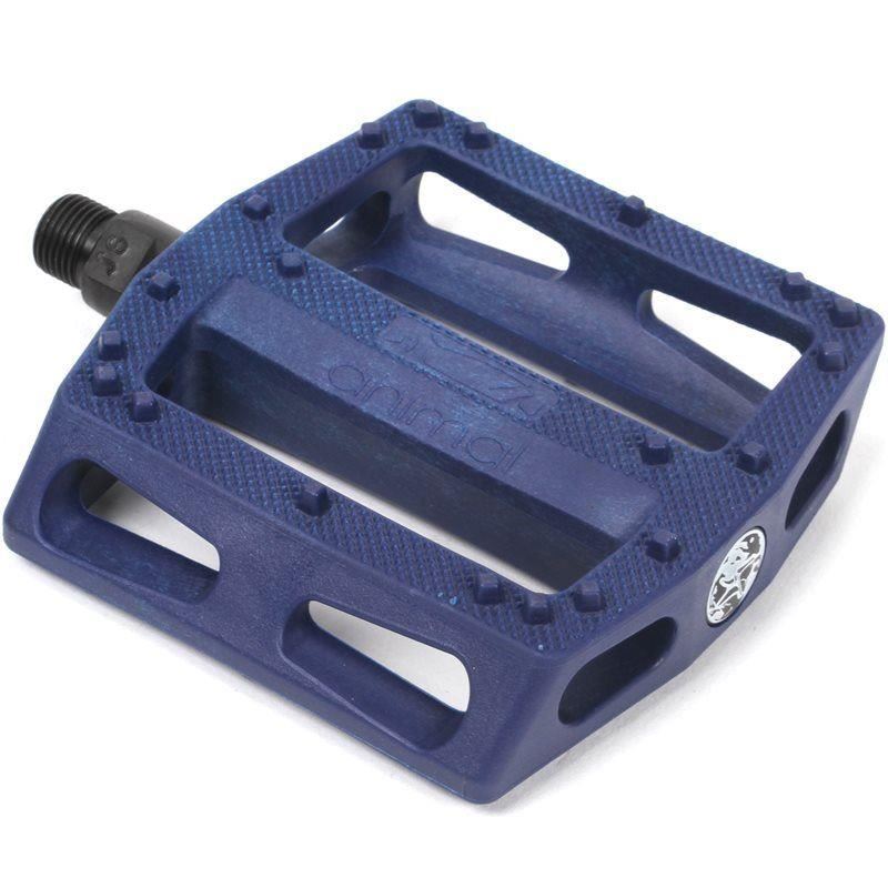  Animal Rat Trap Plastic Pedals、mySite、merchandisen