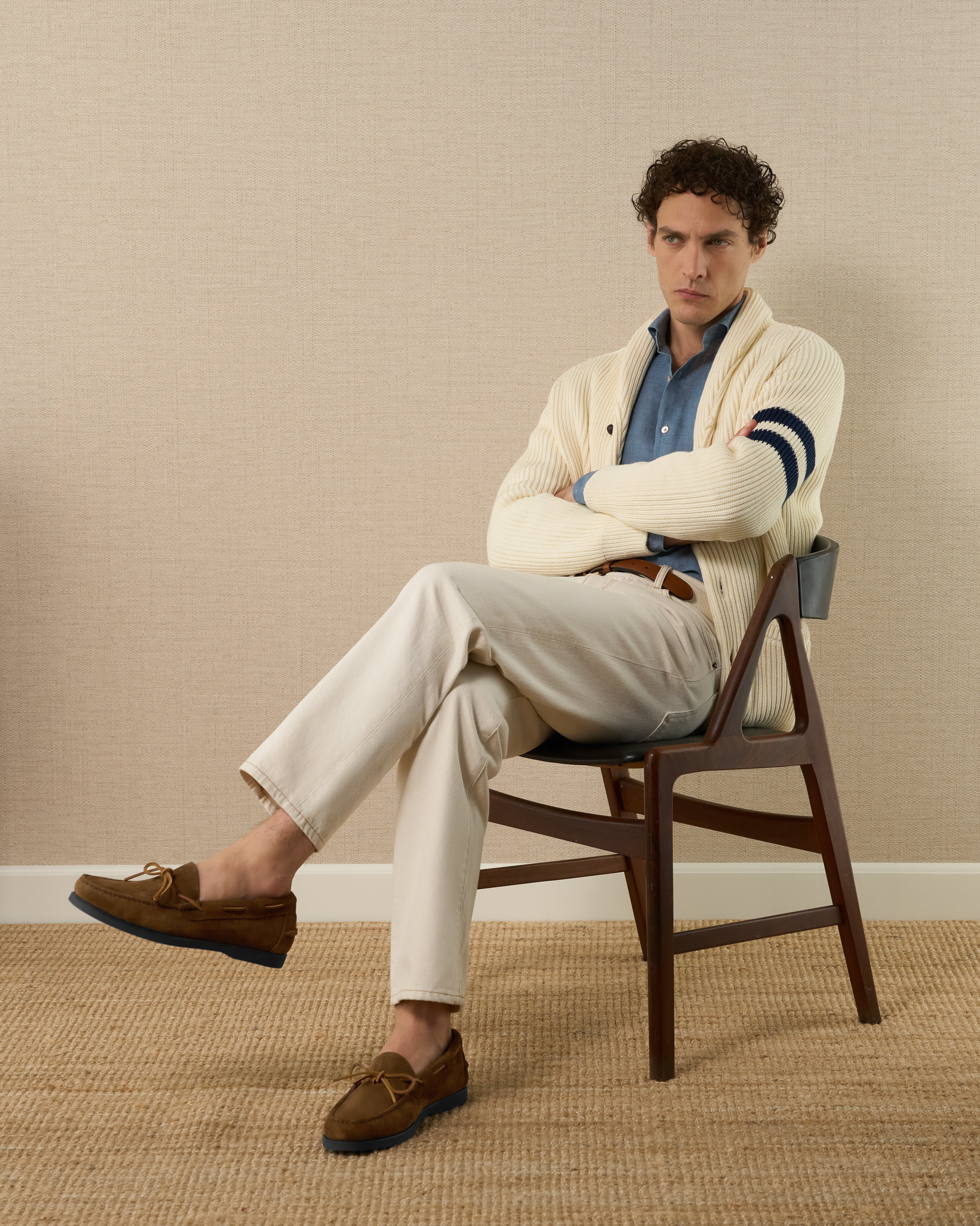  Gondolèe、mySite、merchandisen