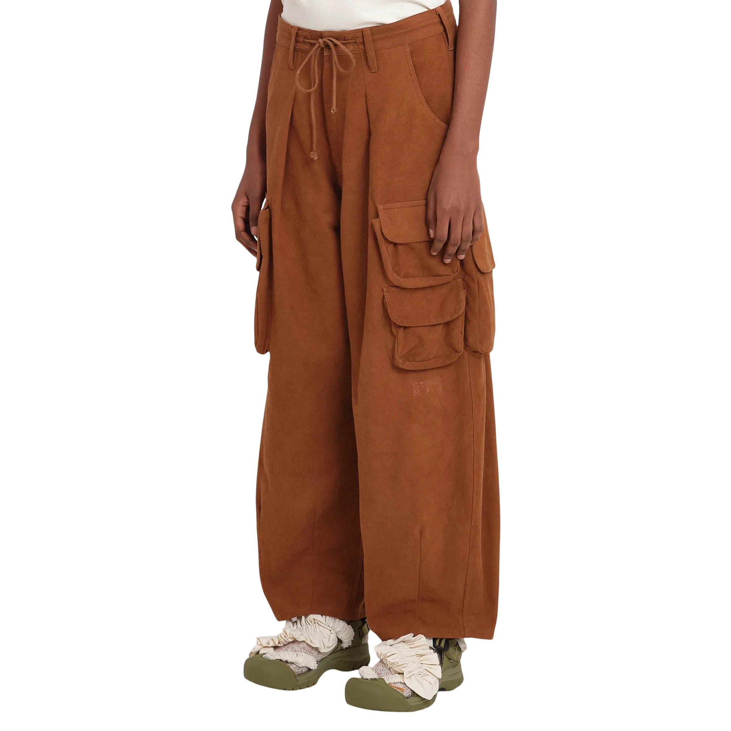 FORAGER PANTS、mySite、zt4zffjzw