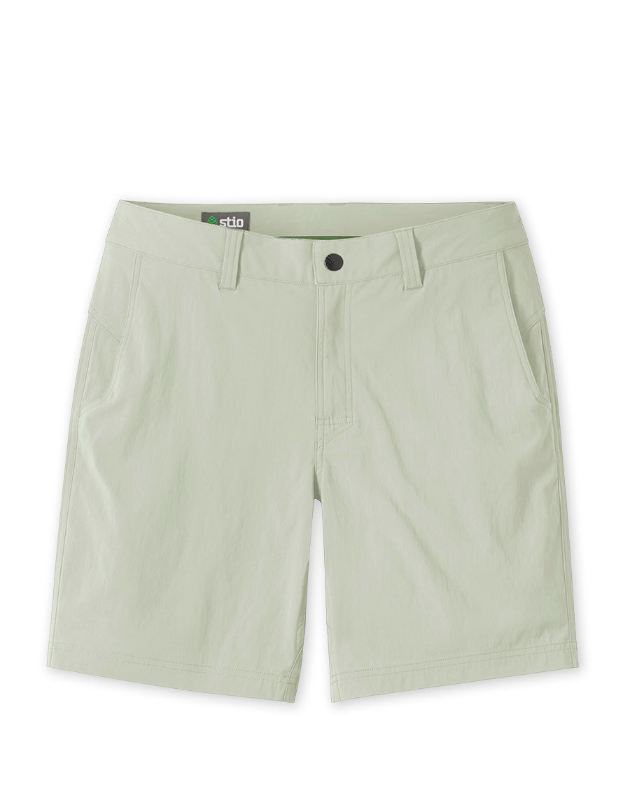Men's Coburn Short - 8、mySite、shMen's Coburn Short - 8、mySite、glenpowelloop_name