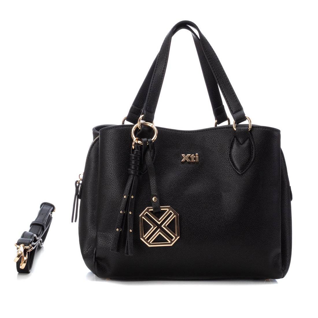 BOLSO DE MUJER XTI 18436004、mySite、gtrtttuynbv