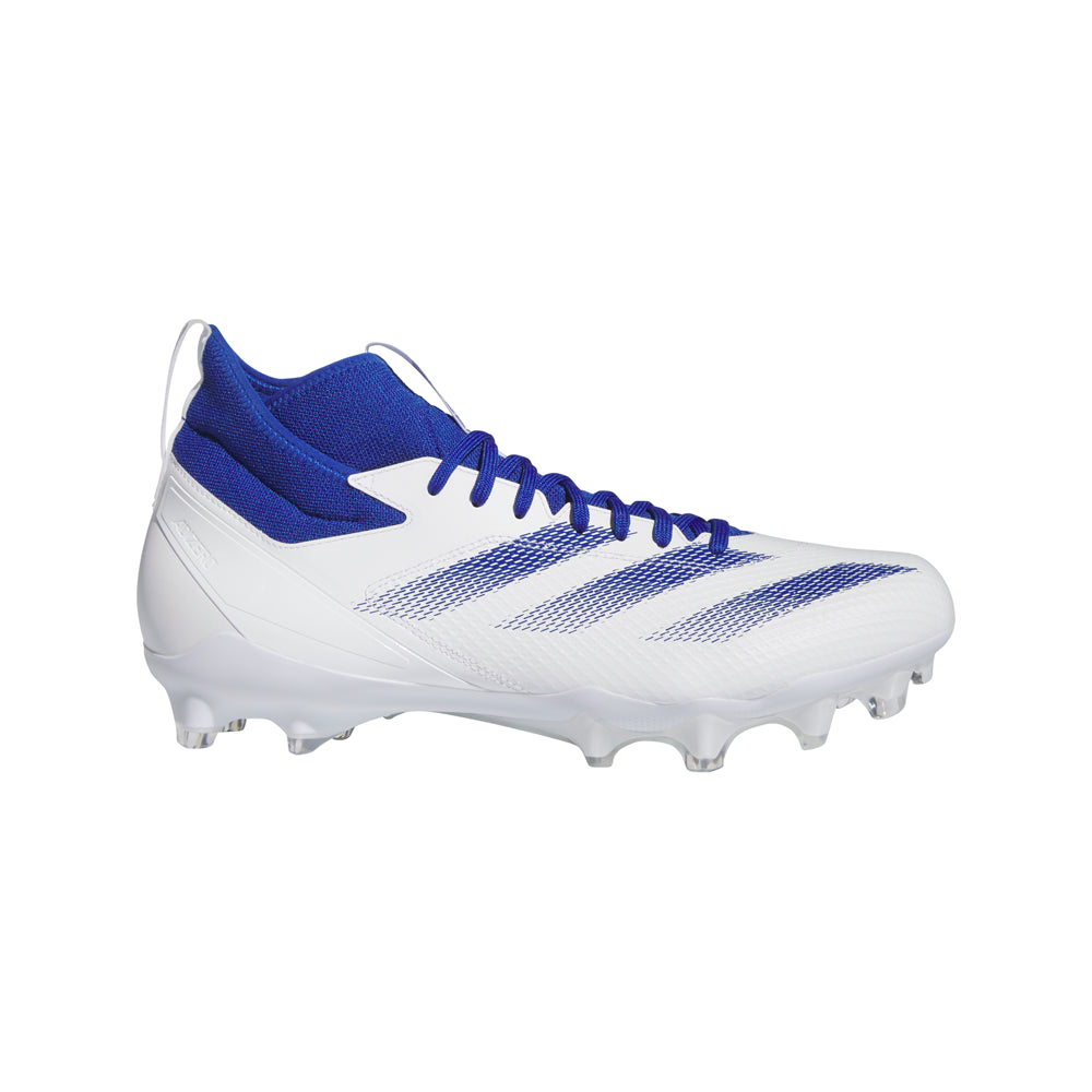 Adizero Impact Football Cleats、mySite、gtrtttuynbv