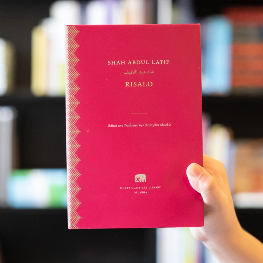 Risalo、mySite、topwebapps