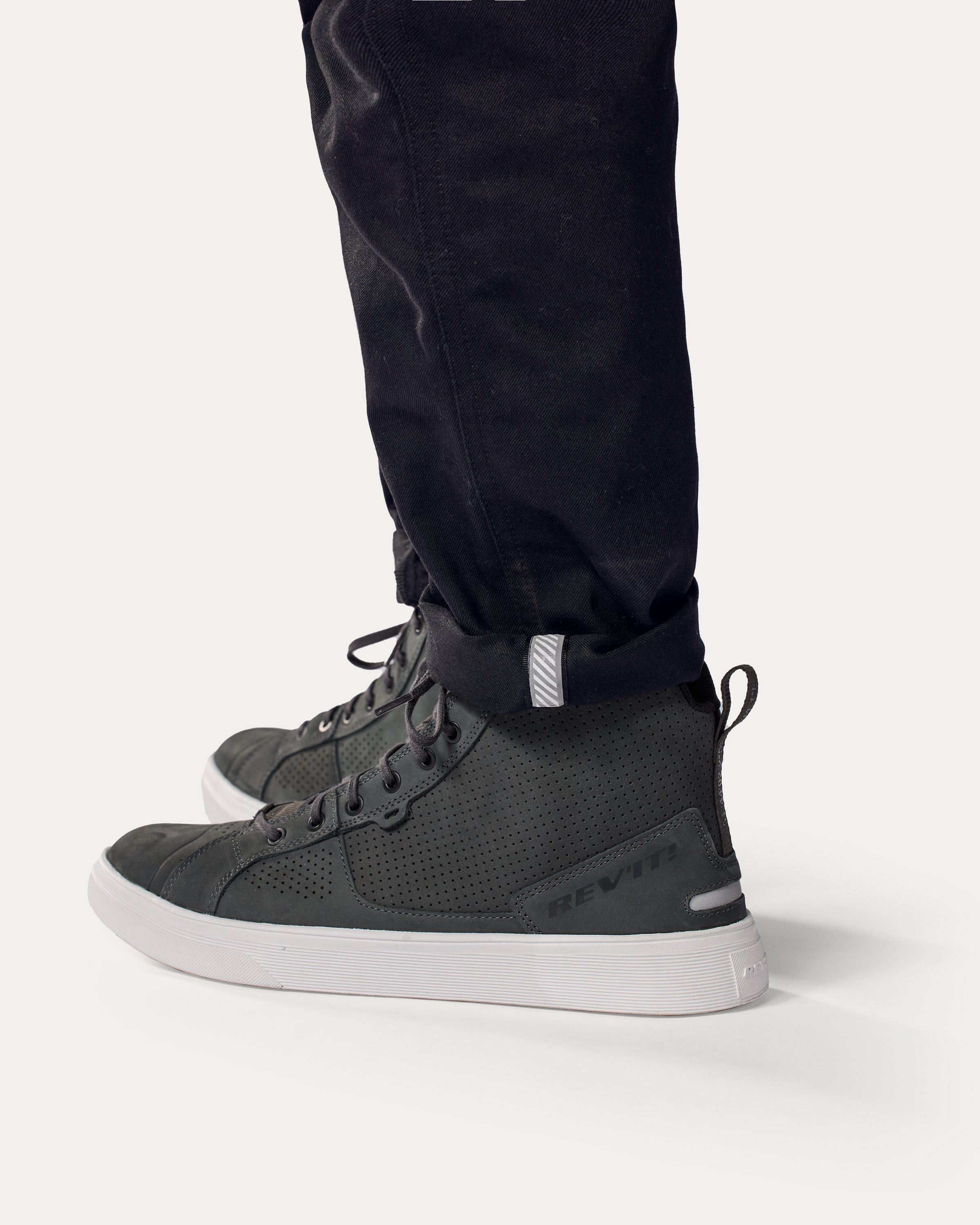 Chino Dean 2 Tapered | Sand、mySite、dreamappss