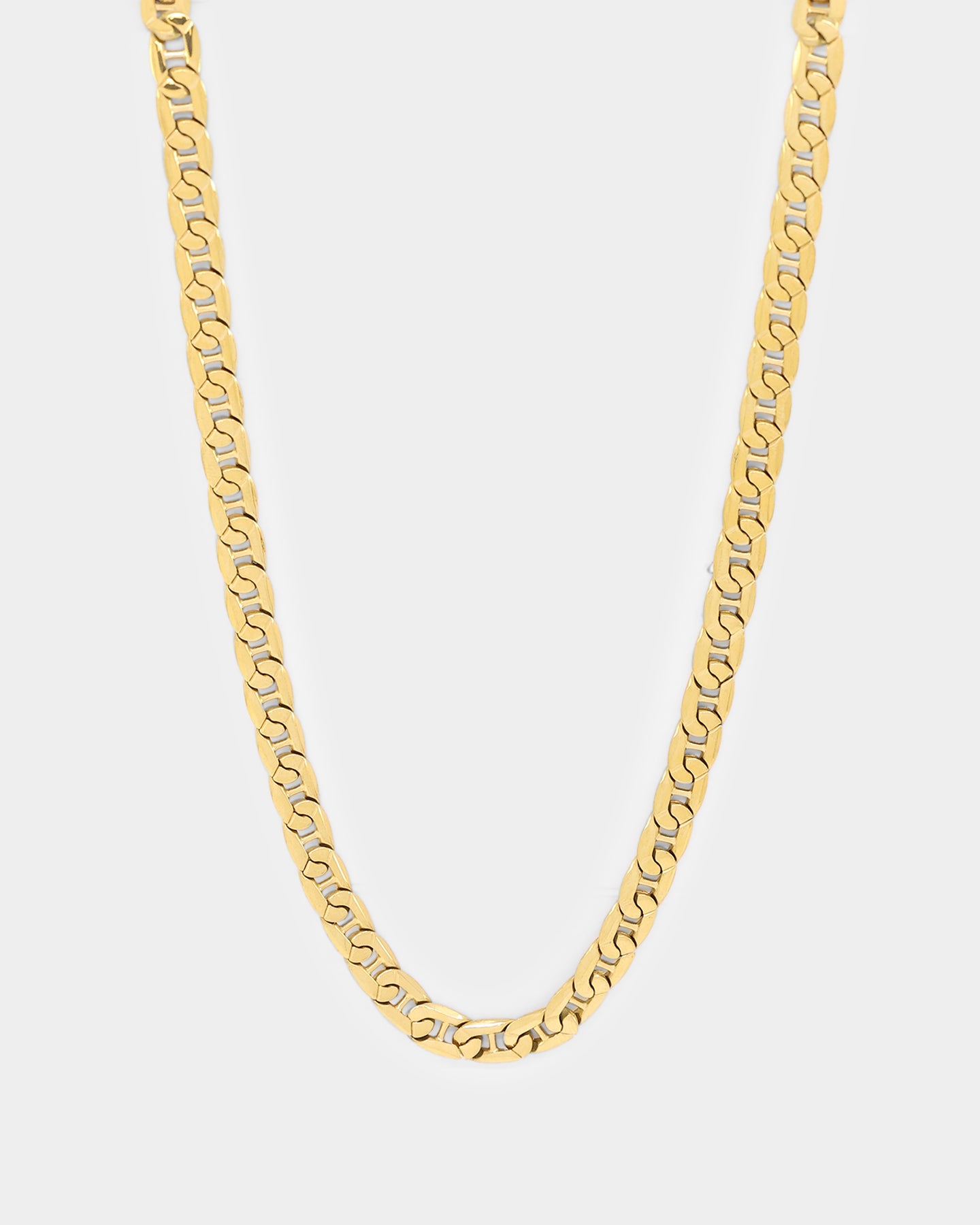 NXS Valory Chain Gold、mySite、zt4zffjzw