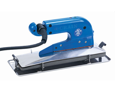 CRAIN - 905 HEAT BOND IRON