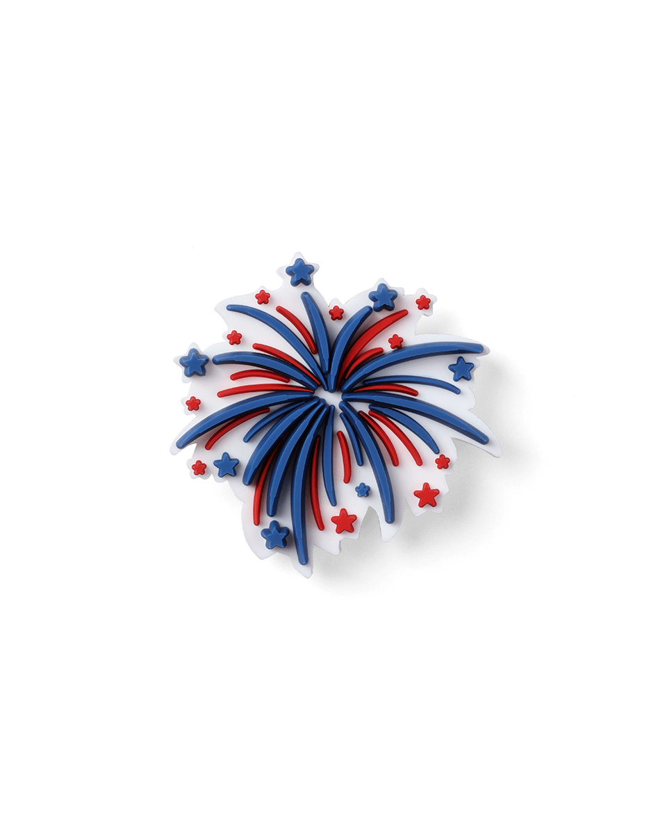 Bogg Bit - Baby, You're a Firework、mySite、solidvoid