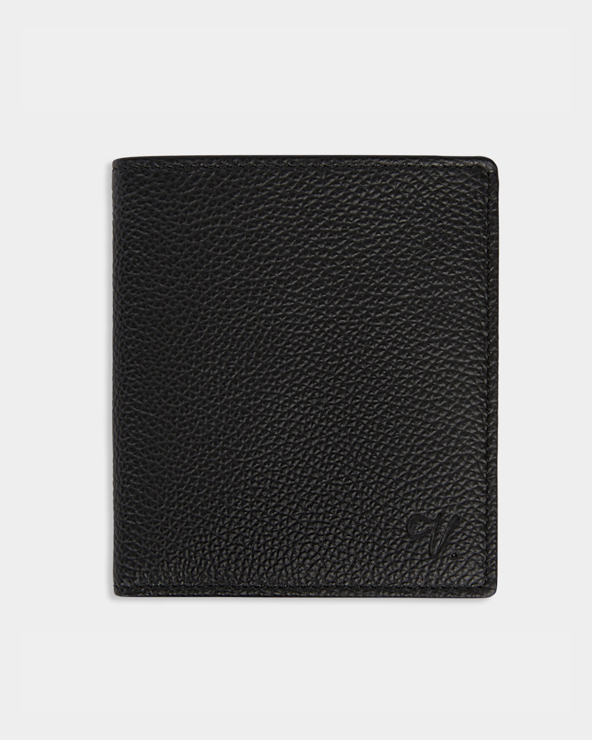  Saccocc、mySite、merchandisen