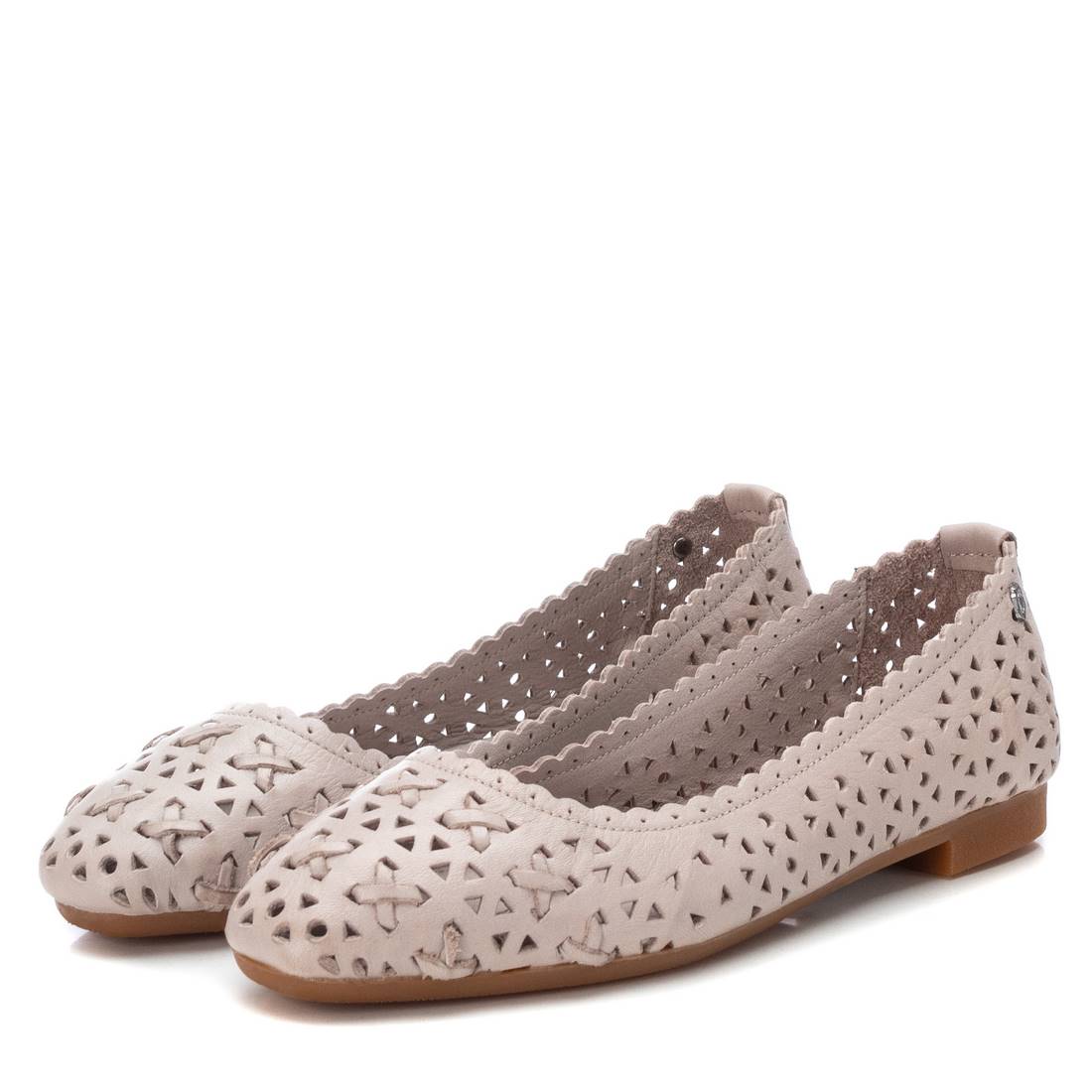 ZAPATO DE MUJER CARMELA 16067301、mySite、gtrtttuynbv