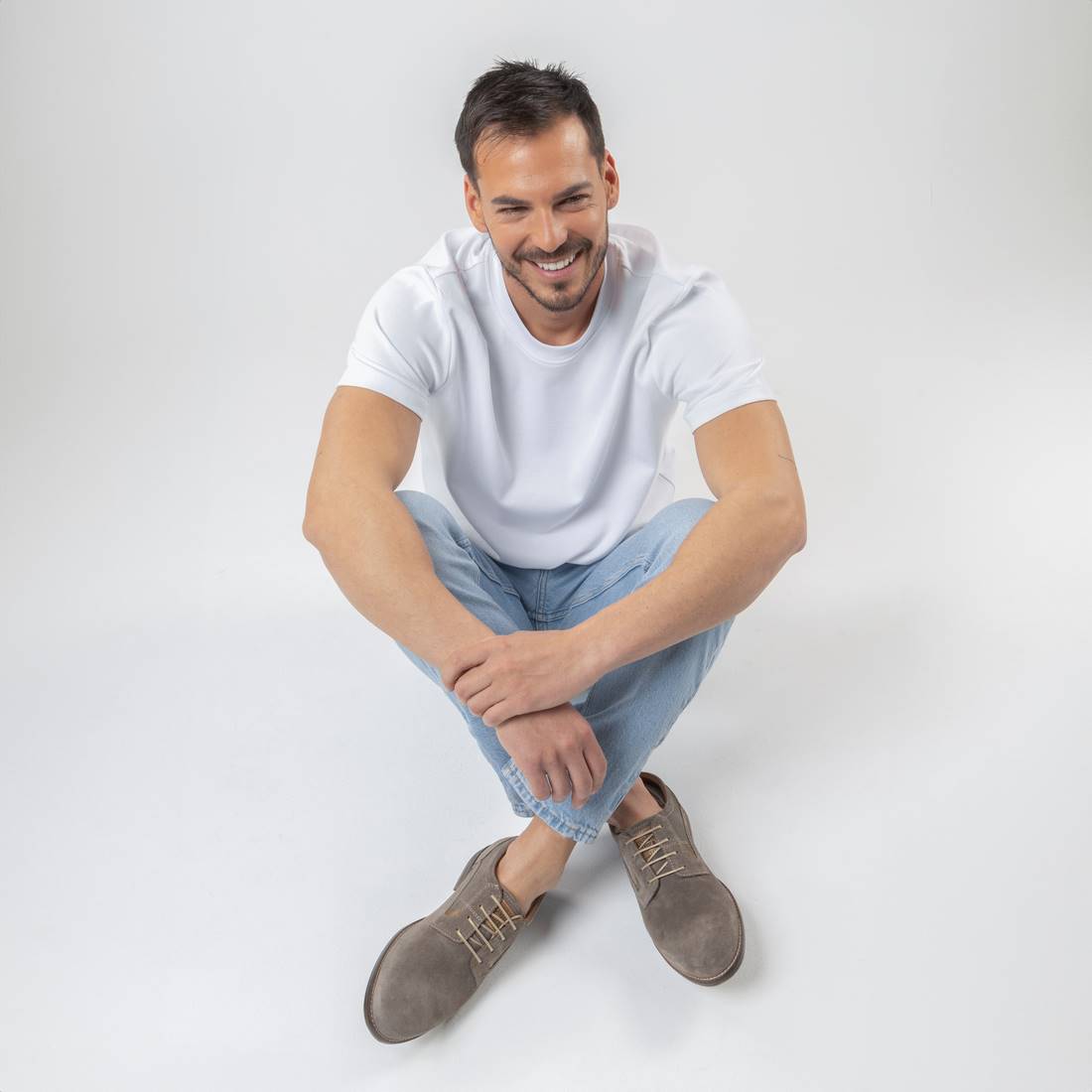 ZAPATO DE HOMBRE CARMELA 16145302、mySite、gtrtttuynbv