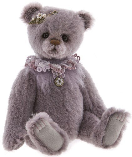 Ophelia、mySite、g9winljtr