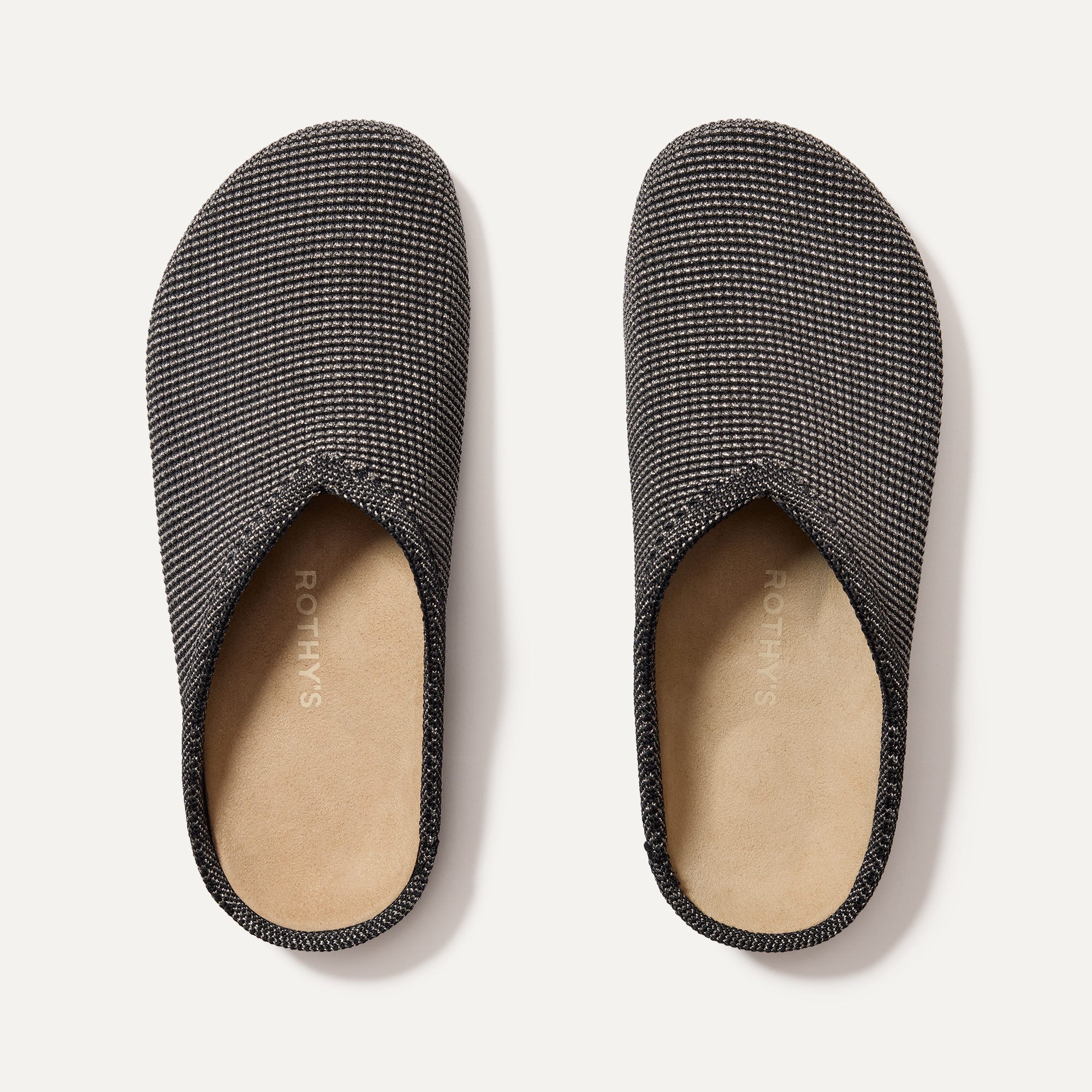  The Casual Clog - Star Studded、mySite、preschool7hills