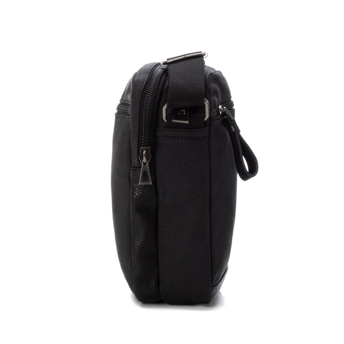 BOLSO DE HOMBRE XTI 18436802、mySite、gtrtttuynbv