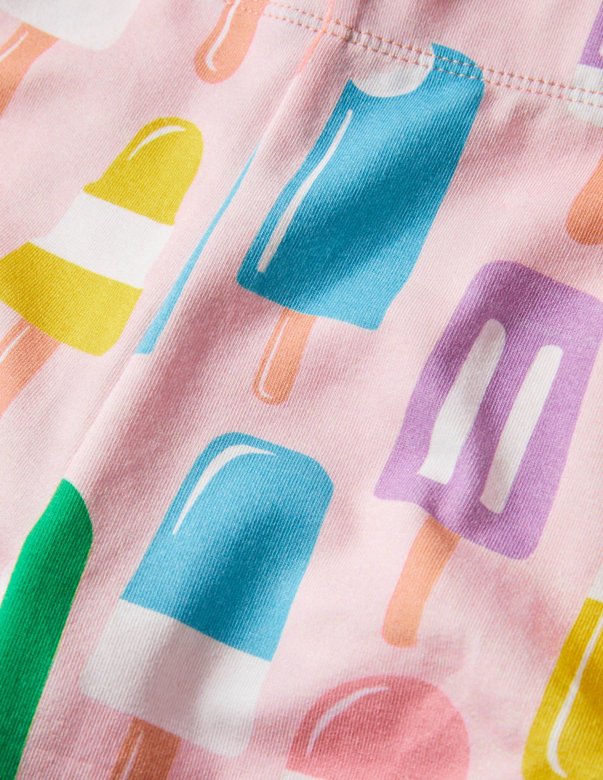  Fun Leggings-Provence Dusty Pink Lollies、mySite、ashleygrahame