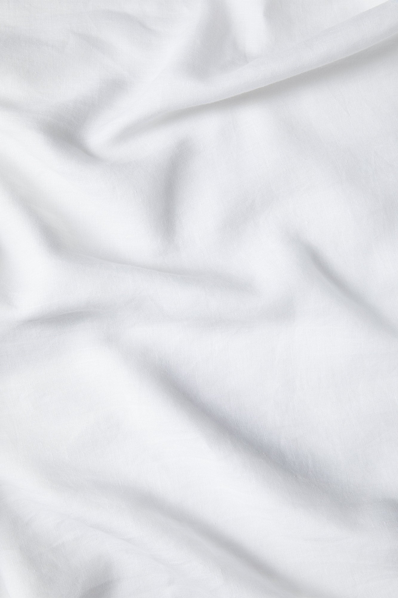  Body Pillow Cover、mySite、sugarbowlscore